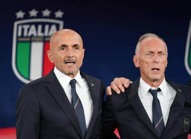 赌球案刺激意大利队，越是遇到丑闻越是爆发能量！