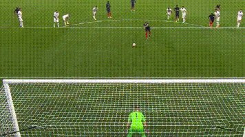 【早报】国足亚运队1球破韩！三狮军团主场开“七喜”！