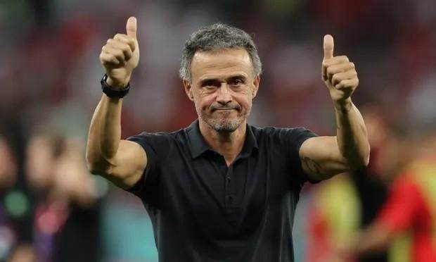 【早报】国足亚运队1球破韩！三狮军团主场开“七喜”！