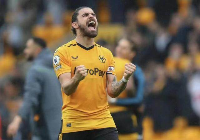 【早报】国足亚运队1球破韩！三狮军团主场开“七喜”！