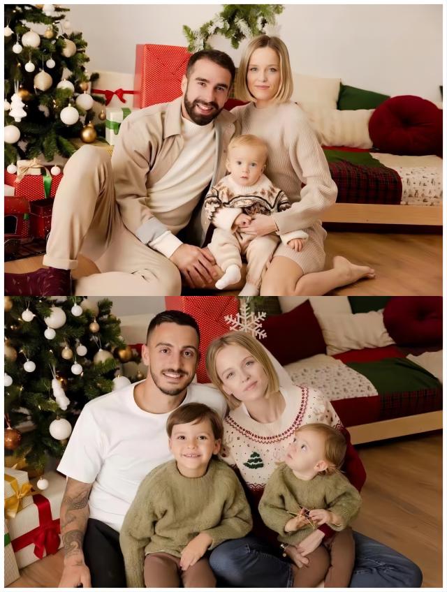 【早报】国足亚运队1球破韩！三狮军团主场开“七喜”！