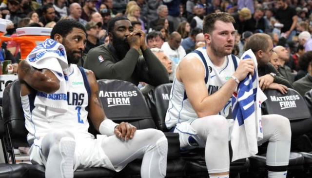 【夜读】50亿镑&amp;免除债务，卡塔尔财团二次报价曼联