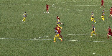 【早报】大满贯穆里尼奥！