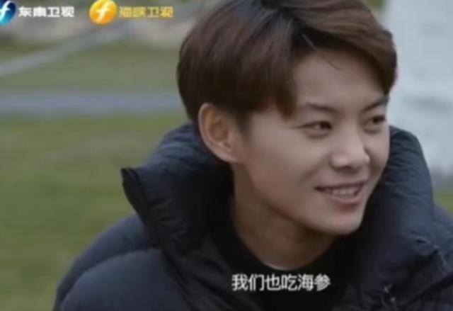 【早报】大满贯穆里尼奥！