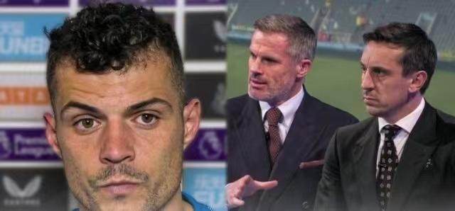 【早报】红军客场逆转圣徒！把冠军悬念留到最后！