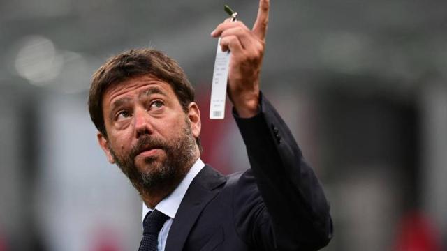 意大利再死亡④：这4年，意大利干了什么？