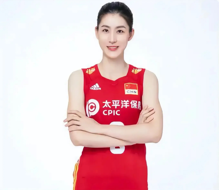 33岁光速二传或复出！有她压阵，中国女排实力大增，亚锦赛有戏|刁琳宇|张籽萱|江苏女排|世联赛|全运会_新浪体育_新浪新闻