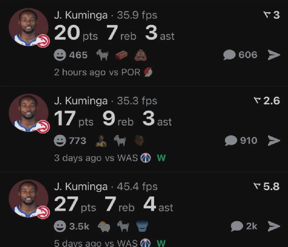 3-0!谢谢你,勇士!神级血赚大交易