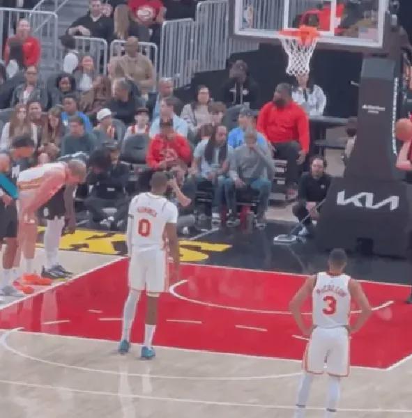 3-0!谢谢你,勇士!神级血赚大交易