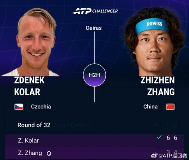 【早报】时隔21年，中国男足重返世少赛！