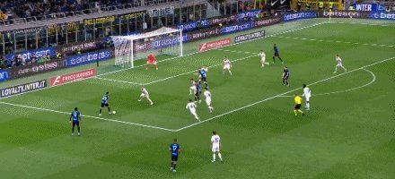 1776815252072007144.gif 【早报】国米让二追三,晋级意杯决赛!