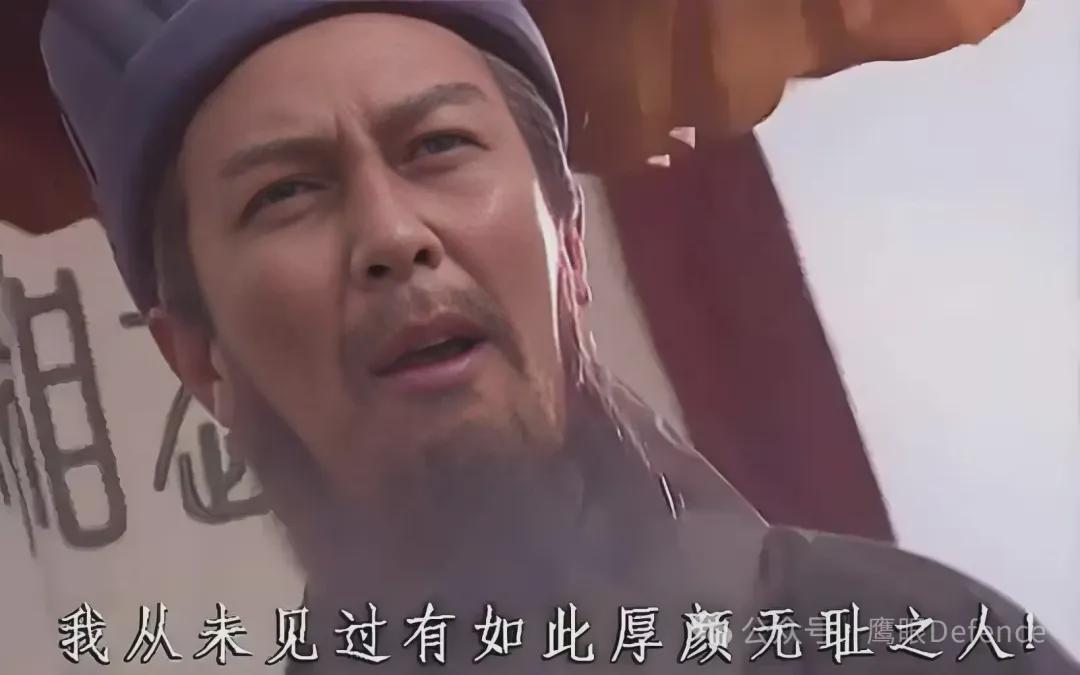 一夜烧掉3亿美元!克宫:只要乌军撤出“俄罗斯”就能当天停战